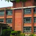 सिनासमा अनुसन्धान परियोजना प्रारम्भिक कार्यशाला