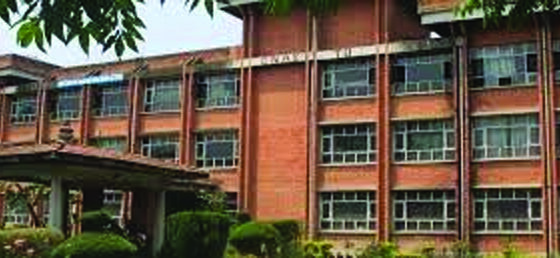 सिनासमा अनुसन्धान परियोजना प्रारम्भिक कार्यशाला