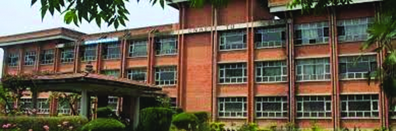 सिनासमा अनुसन्धान परियोजना प्रारम्भिक कार्यशाला