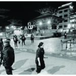 ललितपुरमा छुरा प्रहारबाट घाइते नेम्वाङ दाजुभाइको उपचारका क्रममा मृत्यु