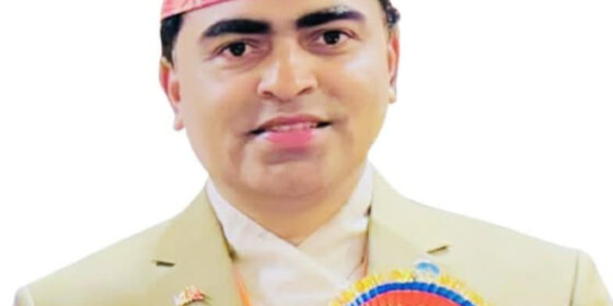 नेपाली मूलका विदेशी नागरिकमाथि हवाई भाडामा हुने विभेद अन्त्य गरियोस्