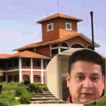 विश्वविद्यालय पुनरसंरचनाको प्रक्रिया अघि बढेको छ : उपकुलपति अर्याल