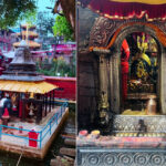 आज जेठ ३ बाट मलमास मत्स्यनारायणको एकमहिने मेला सुरु