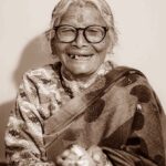 संचारकर्मी एवं अभियन्ता श्रीकृष्ण महर्जनलाई मातृशोक, दीखुघाटमा अन्त्येष्टि