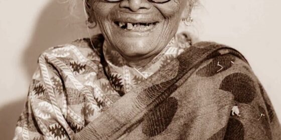 संचारकर्मी एवं अभियन्ता श्रीकृष्ण महर्जनलाई मातृशोक, दीखुघाटमा अन्त्येष्टि