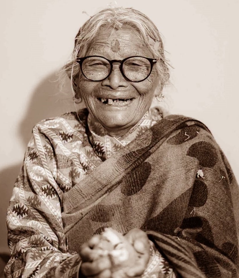 संचारकर्मी एवं अभियन्ता श्रीकृष्ण महर्जनलाई मातृशोक, दीखुघाटमा अन्त्येष्टि