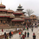 काठमाडौं ‘सडकआश्रित मानवमुक्त शहर’ घोषणा