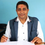 ‘मिलेनियम ट्रेक अवार्ड’ राससका प्रदेश प्रमुख वासुदेव पौडेललाई प्रदान गरिने