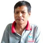 जात्रामा जावलाखेल पुगेका गुन्डा सम्पर्कविहिन