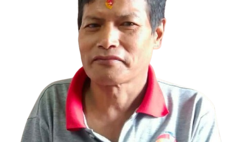 जात्रामा जावलाखेल पुगेका गुन्डा सम्पर्कविहिन