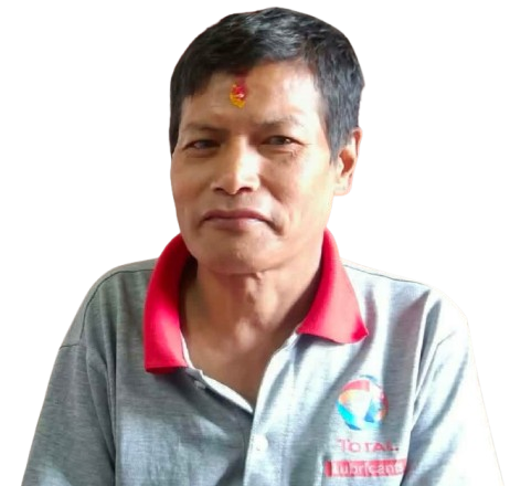 जात्रामा जावलाखेल पुगेका गुन्डा सम्पर्कविहिन