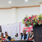 कीर्तिपुर रमणीय सहर हो, बागमती सरकार संगसंगै हुन्छः ईन्द्र वानिया, मुख्यमन्त्री