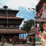 कीर्तिपुरको अभौतिक सम्पदा सूचिकरण पहल अन्तिम चरणमा