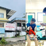 विष्णुदेवी अस्पताललाई ‘राजनीतिक कोमा’बाट बचाउन सफल भयौंः कृष्णमान डंगोल, मेयर