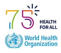 Translating a Decade of Joint Efforts into Institutionally Lasting Change Through New Partnership to Advance Health Services and Gender-Based Violence Response in Nepal