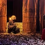 ‘Antim Geet’ Opens in Biratnagar