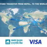 असोजमा झन्डै ६ अर्बको विद्युत निर्यात, बंगलादेशतर्फको आपूर्ति पुनः सुरु