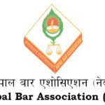 न्यायपालिकाको साख जोगाउन निष्पक्ष छानबिन आवश्यक : नेपाल बार
