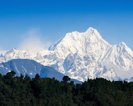 आठ हजार मिटरमाथिका थप छ हिमाललाई अन्तर्राष्ट्रिय सूचीमा समावेश गराउन नेपालको प्रस्ताव