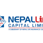 नेपाल लाइफ क्यापिटललाई  ‘एएमसी क्वालिटी ३’ रेटिङ