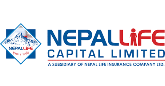 नेपाल लाइफ क्यापिटललाई  ‘एएमसी क्वालिटी ३’ रेटिङ