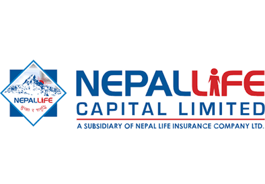 नेपाल लाइफ क्यापिटललाई  ‘एएमसी क्वालिटी ३’ रेटिङ