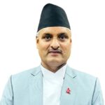 आर्थिक अनुशासन र सरकारको प्राथमिकता