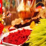 ऊर्जा रूपान्तरणको पर्व विजया दशमी