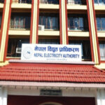 असोजमा ५ अर्ब ९२ करोडको विद्युत निर्यात, बंगलादेशतर्फ पनि पुनः सुरु भयो आपूर्ति