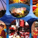 परदेशमा दशैँ–तिहारको सम्झना